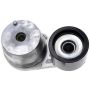 GATES 38529 FleetRunner Heavy-Duty Automatic Belt Drive Tensioner