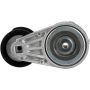 GATES 38537 FleetRunner Heavy-Duty Automatic Belt Drive Tensioner
