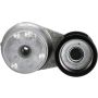 GATES 38537 FleetRunner Heavy-Duty Automatic Belt Drive Tensioner