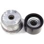 GATES 38537 FleetRunner Heavy-Duty Automatic Belt Drive Tensioner