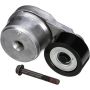 GATES 38548 FleetRunner Heavy-Duty Automatic Belt Drive Tensioner
