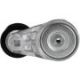 GATES 38548 FleetRunner Heavy-Duty Automatic Belt Drive Tensioner