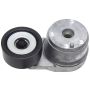 GATES 38548 FleetRunner Heavy-Duty Automatic Belt Drive Tensioner