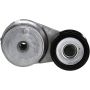 GATES 38548 FleetRunner Heavy-Duty Automatic Belt Drive Tensioner
