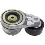 GATES 38548 FleetRunner Heavy-Duty Automatic Belt Drive Tensioner
