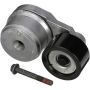 GATES 38551 FleetRunner Heavy-Duty Automatic Belt Drive Tensioner