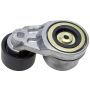 GATES 38551 FleetRunner Heavy-Duty Automatic Belt Drive Tensioner