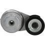GATES 38551 FleetRunner Heavy-Duty Automatic Belt Drive Tensioner