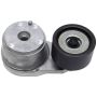 GATES 38551 FleetRunner Heavy-Duty Automatic Belt Drive Tensioner