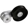 GATES 38555 FleetRunner Heavy-Duty Automatic Belt Drive Tensioner
