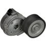 GATES 38559 FleetRunner Heavy-Duty Automatic Belt Drive Tensioner