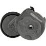 GATES 38559 FleetRunner Heavy-Duty Automatic Belt Drive Tensioner