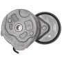 GATES 38559 FleetRunner Heavy-Duty Automatic Belt Drive Tensioner