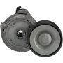GATES 38559 FleetRunner Heavy-Duty Automatic Belt Drive Tensioner