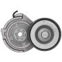GATES 38559 FleetRunner Heavy-Duty Automatic Belt Drive Tensioner