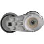 GATES 38569 FleetRunner Heavy-Duty Automatic Belt Drive Tensioner