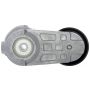 GATES 38569 FleetRunner Heavy-Duty Automatic Belt Drive Tensioner