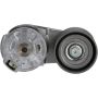 GATES 38569 FleetRunner Heavy-Duty Automatic Belt Drive Tensioner