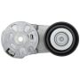 GATES 38569 FleetRunner Heavy-Duty Automatic Belt Drive Tensioner
