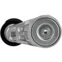 GATES 38578 FleetRunner Heavy-Duty Automatic Belt Drive Tensioner