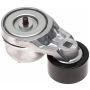 GATES 38578 FleetRunner Heavy-Duty Automatic Belt Drive Tensioner