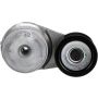 GATES 38578 FleetRunner Heavy-Duty Automatic Belt Drive Tensioner