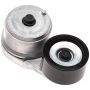 GATES 38578 FleetRunner Heavy-Duty Automatic Belt Drive Tensioner