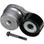 GATES 38579 FleetRunner Heavy-Duty Automatic Belt Drive Tensioner