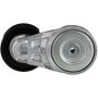GATES 38579 FleetRunner Heavy-Duty Automatic Belt Drive Tensioner