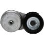 GATES 38579 FleetRunner Heavy-Duty Automatic Belt Drive Tensioner