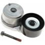 GATES 38579 FleetRunner Heavy-Duty Automatic Belt Drive Tensioner