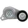 GATES 38581 FleetRunner Heavy-Duty Automatic Belt Drive Tensioner