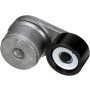 GATES 38586 FleetRunner Heavy-Duty Automatic Belt Drive Tensioner