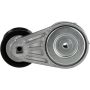 GATES 38586 FleetRunner Heavy-Duty Automatic Belt Drive Tensioner