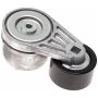 GATES 38586 FleetRunner Heavy-Duty Automatic Belt Drive Tensioner