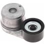 GATES 38586 FleetRunner Heavy-Duty Automatic Belt Drive Tensioner