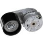 GATES 38587 FleetRunner Heavy-Duty Automatic Belt Drive Tensioner