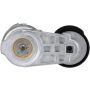 GATES 38587 FleetRunner Heavy-Duty Automatic Belt Drive Tensioner
