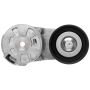 GATES 38587 FleetRunner Heavy-Duty Automatic Belt Drive Tensioner