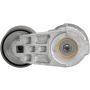 GATES 38590 FleetRunner Heavy-Duty Automatic Belt Drive Tensioner