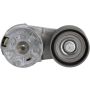 GATES 38590 FleetRunner Heavy-Duty Automatic Belt Drive Tensioner