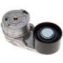 GATES 38590 FleetRunner Heavy-Duty Automatic Belt Drive Tensioner