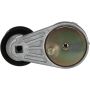 GATES 38597 FleetRunner Heavy-Duty Automatic Belt Drive Tensioner