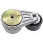 GATES 38597 FleetRunner Heavy-Duty Automatic Belt Drive Tensioner