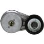 GATES 38597 FleetRunner Heavy-Duty Automatic Belt Drive Tensioner