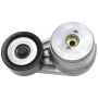 GATES 38597 FleetRunner Heavy-Duty Automatic Belt Drive Tensioner