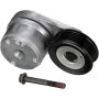 GATES 38599 FleetRunner Heavy-Duty Automatic Belt Drive Tensioner