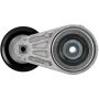 GATES 38599 FleetRunner Heavy-Duty Automatic Belt Drive Tensioner
