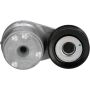 GATES 38599 FleetRunner Heavy-Duty Automatic Belt Drive Tensioner