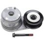 GATES 38599 FleetRunner Heavy-Duty Automatic Belt Drive Tensioner